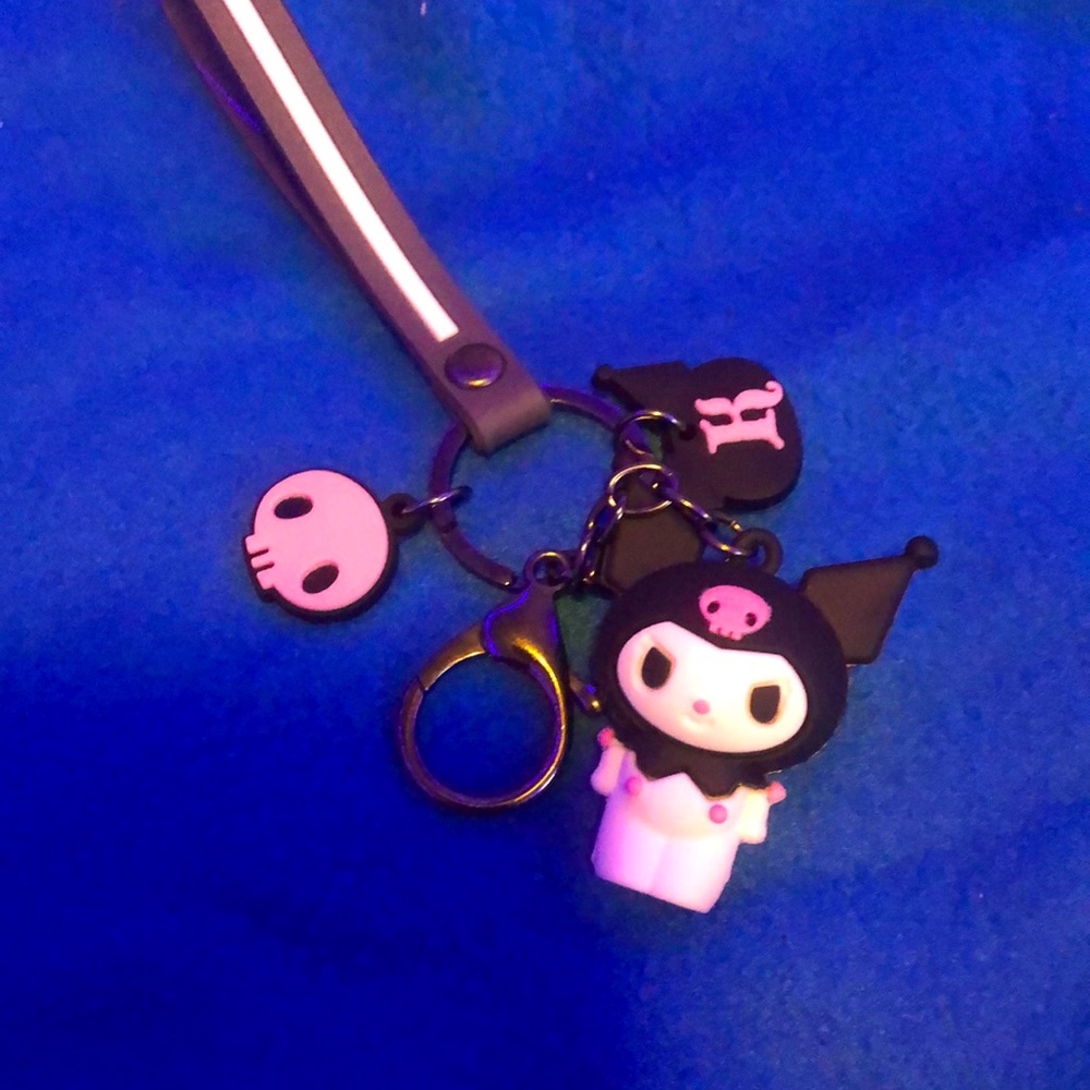 so cute!